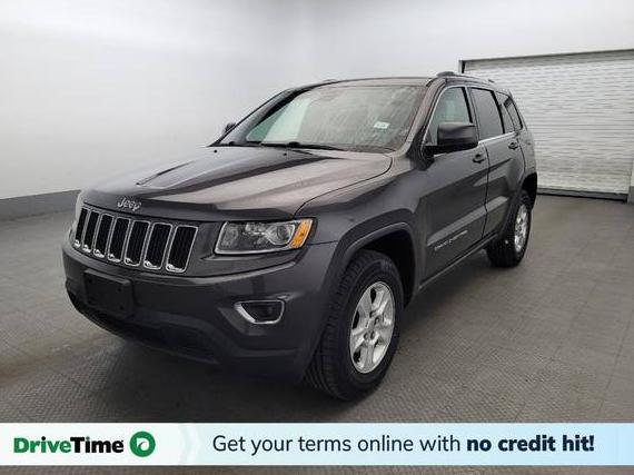 JEEP GRAND CHEROKEE 2016 1C4RJFAG5GC390105 image JEEP GRAND CHEROKEE 2016 1C4RJFAG5GC390105 image